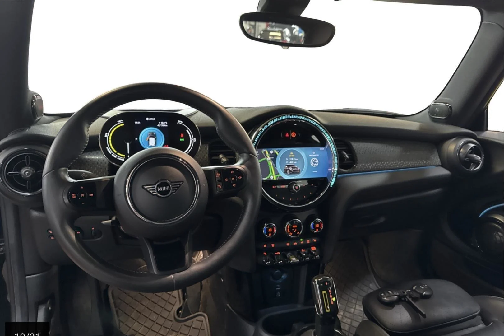Car Image - 77tAIP57NCKTsK0PjaaYco