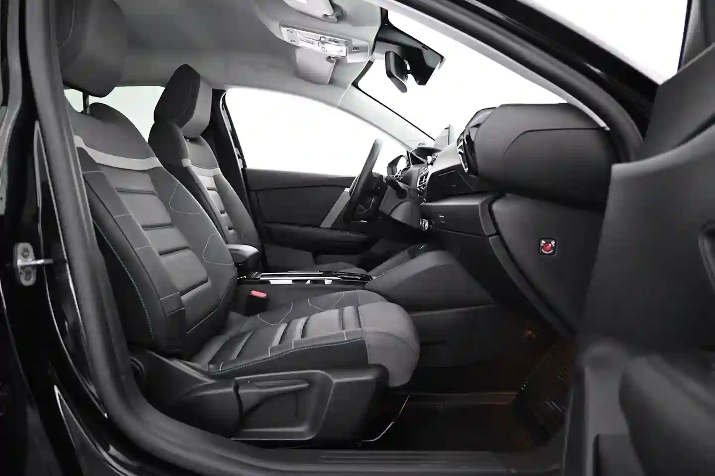 Car Image - 1vXvhPkeLF0d9luqgoQUAw