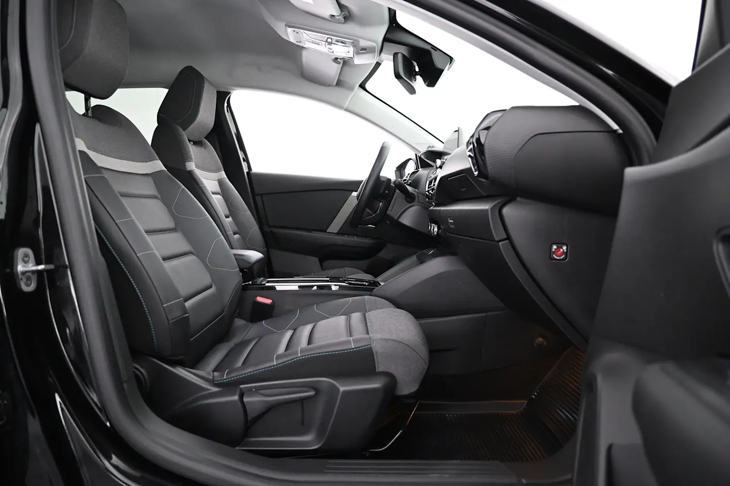 Car Image - 1vXvhPkeLF0d9luqgoQUAw