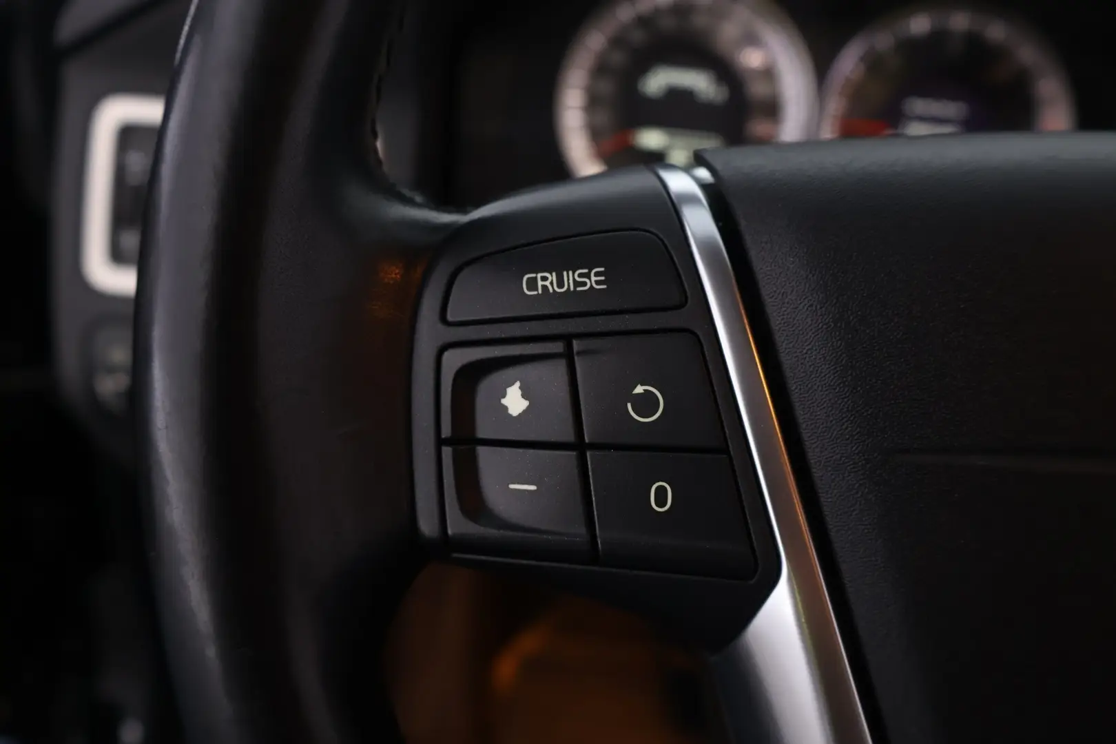Car Image - 6YEQorhE1l8NCX0pQjqpqm