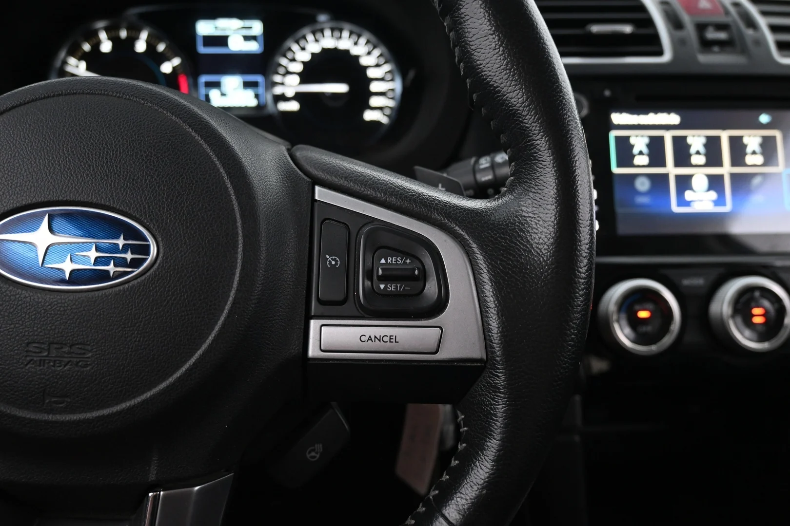 Car Image - 196lxnyZLjzBTzVVwubSpb