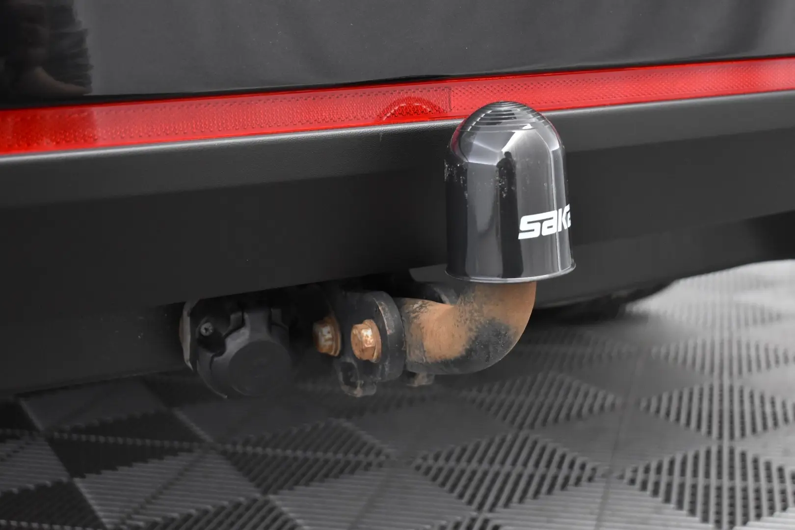 Car Image - 4us9LsGmekqBZHBLhanvNq