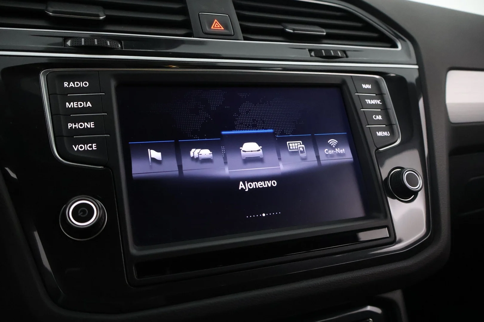 Car Image - 13T79ACWNqci9N7ZzKKRgc