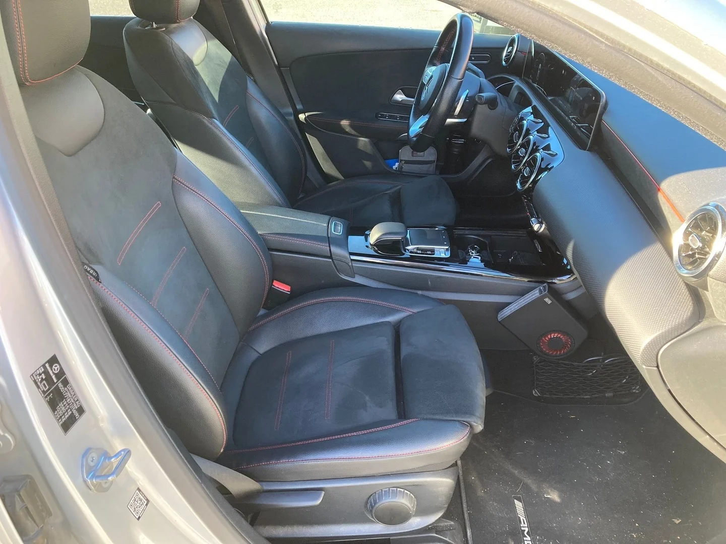 Car Image - 4kxv2PNMSl7K1bps5eP9A8