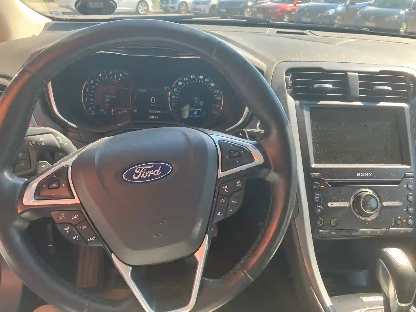 Car Image - bT3wZ27TtceL7gD34Y1rc