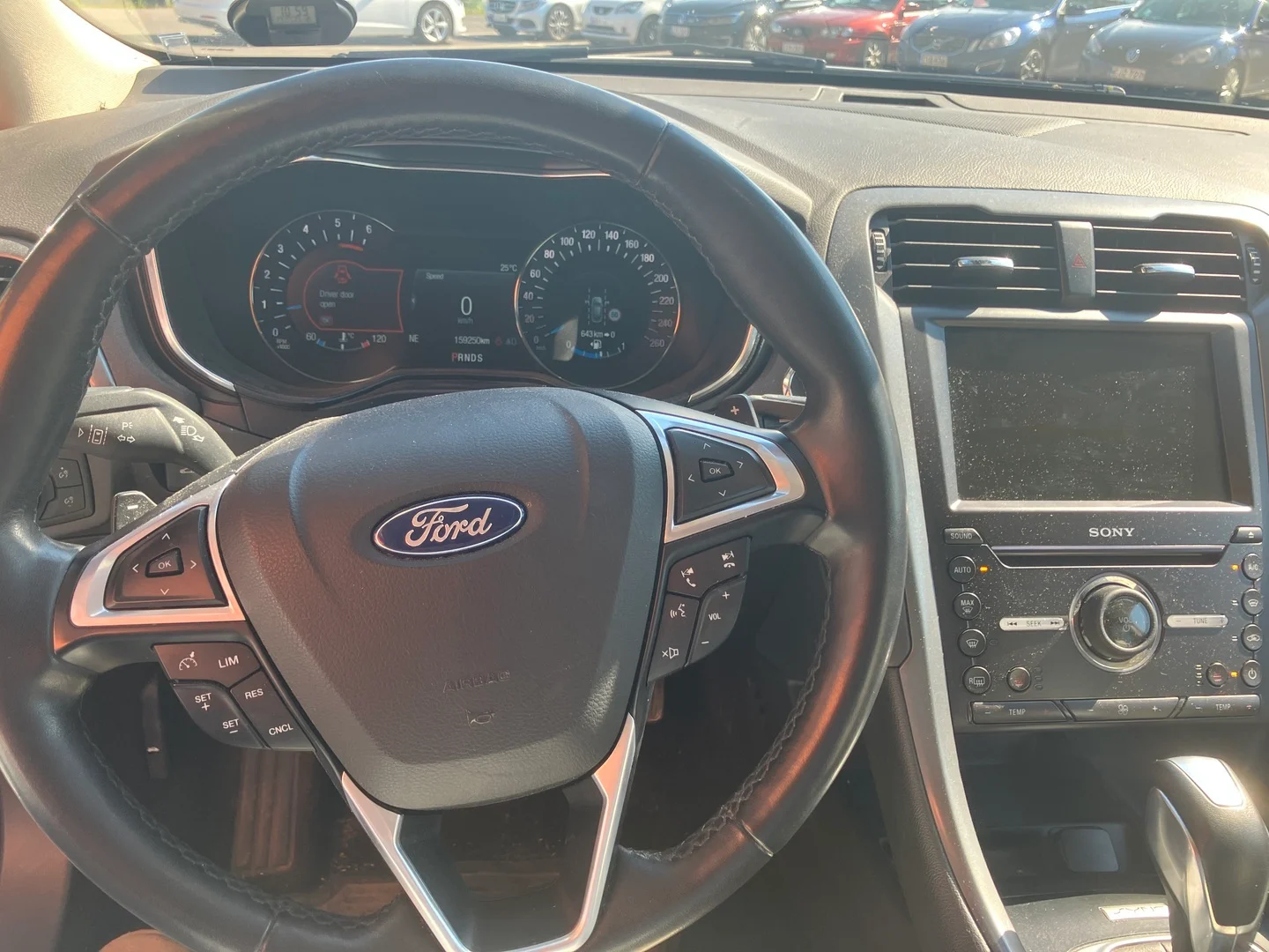 Car Image - bT3wZ27TtceL7gD34Y1rc
