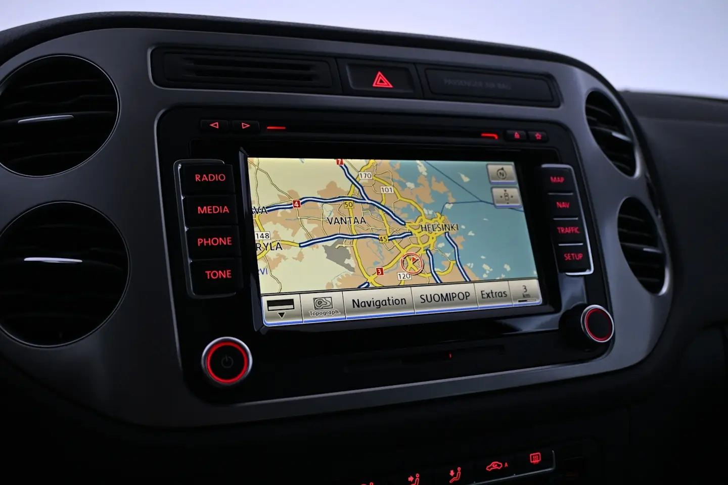 Car Image - 2aATPWRVwn9w4ql0MwtKul