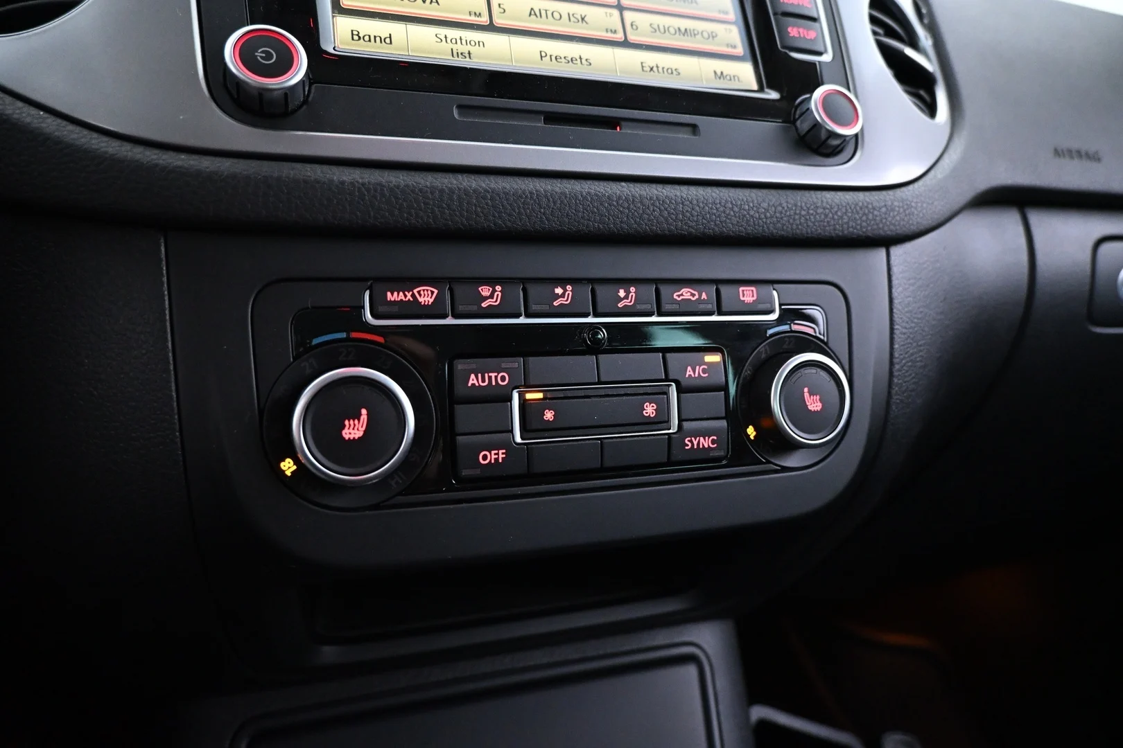 Car Image - 2aATPWRVwn9w4ql0MwtKul