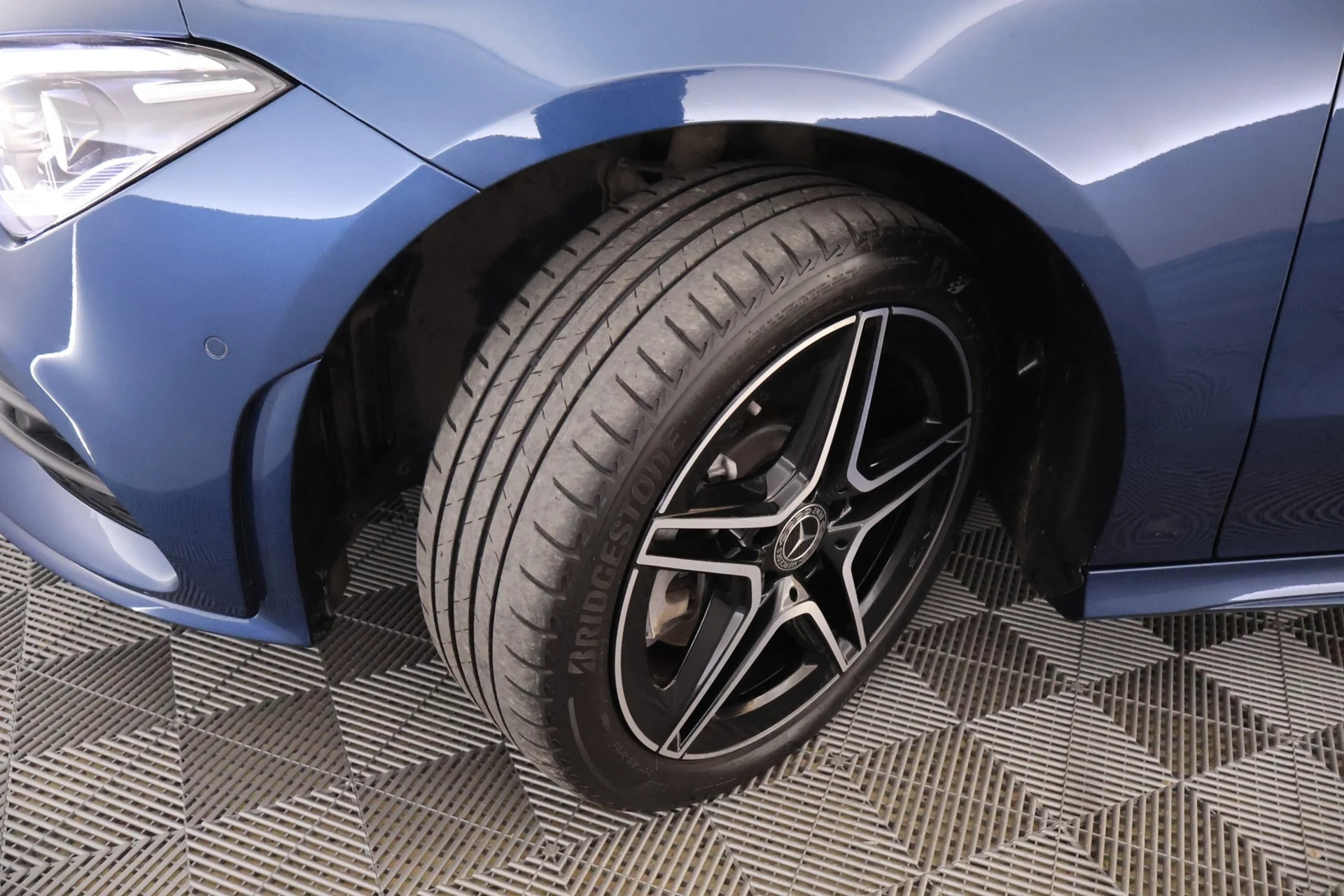 Car Image - 7FexCC5v7oijbCFMhnW0P3