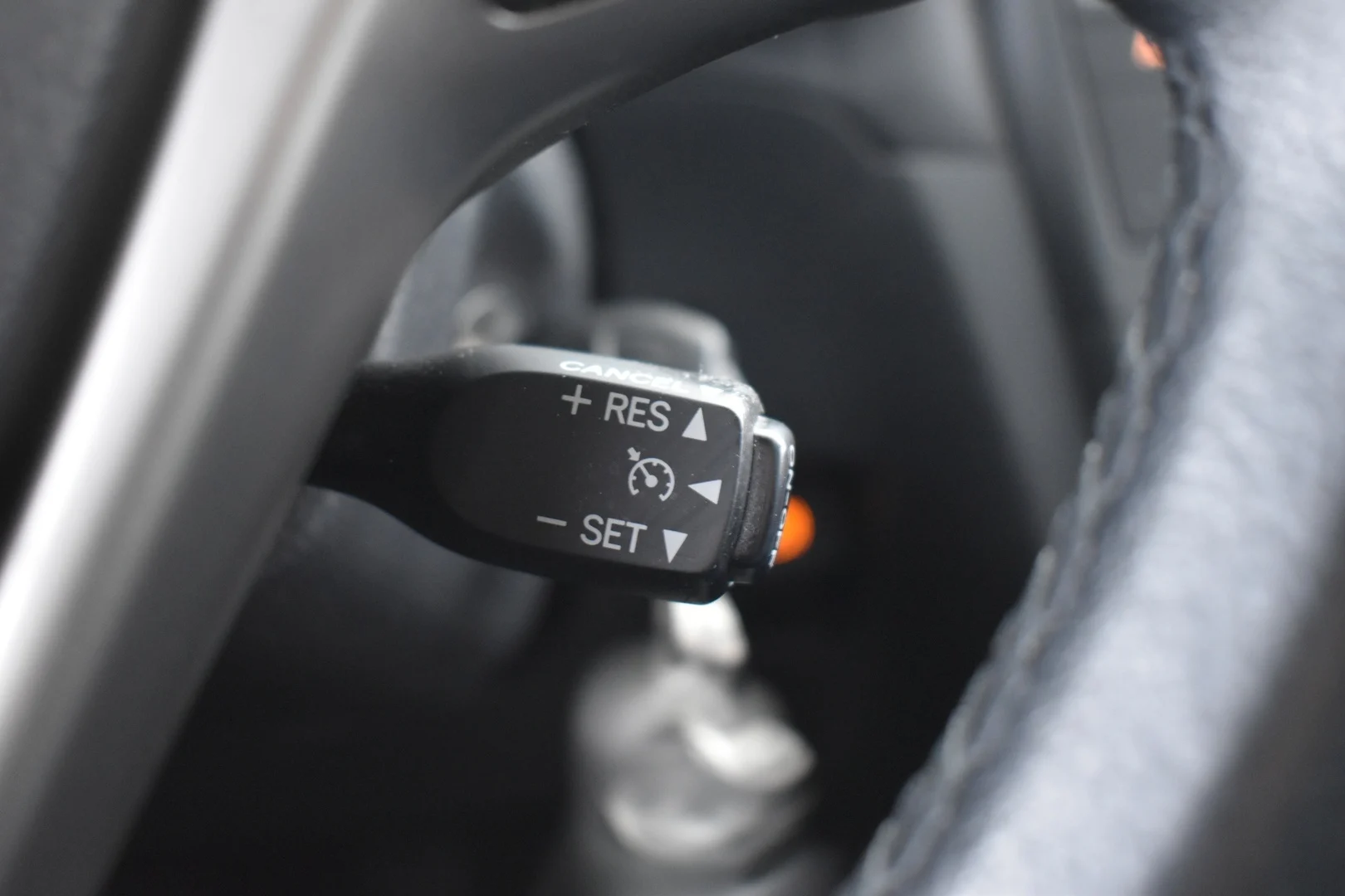 Car Image - 5u0Ac9Cgii5hDcD0nPZaja