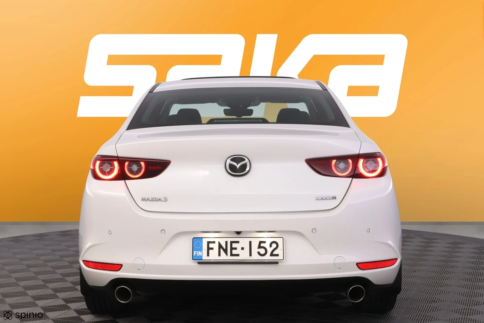Car Image - 30sGwx67E38QK8cbQqm8Mm