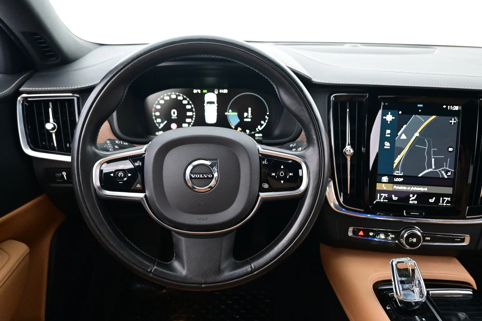 Car Image - 1BOHu70NoAsbh84xGIKb9J