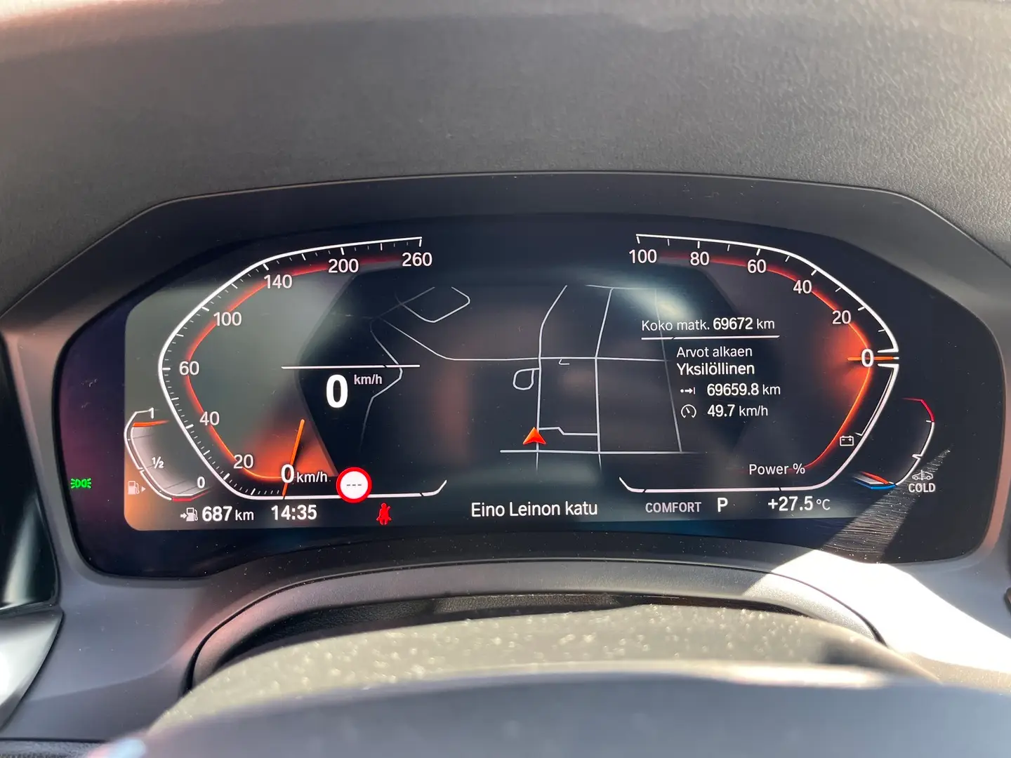 Car Image - 4L10yDXdpDODNn39eKYLkq