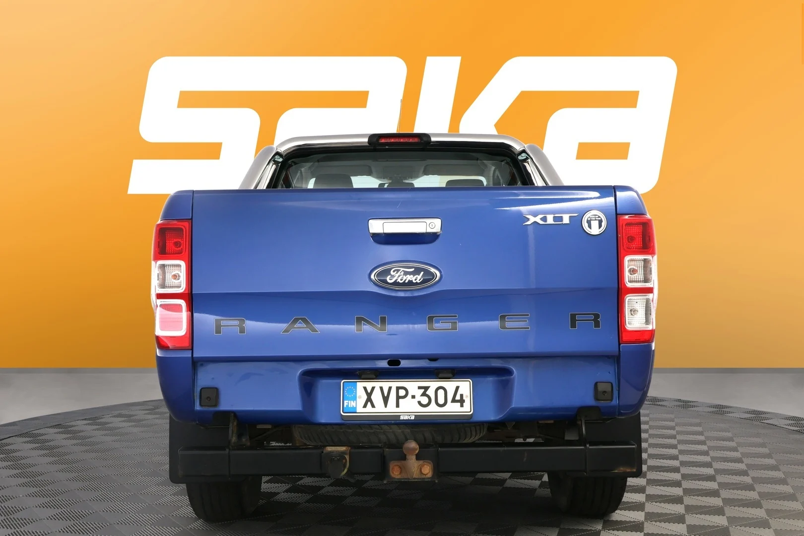 Car Image - 3r7knY7fdVWL7wi7OEY1dE