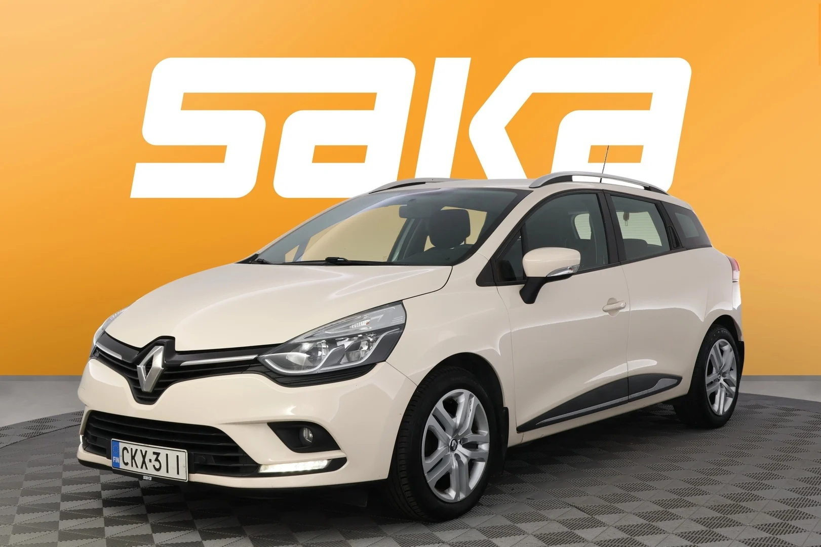 Car Image - 6I7uve8skDUnesyKcv6qs7