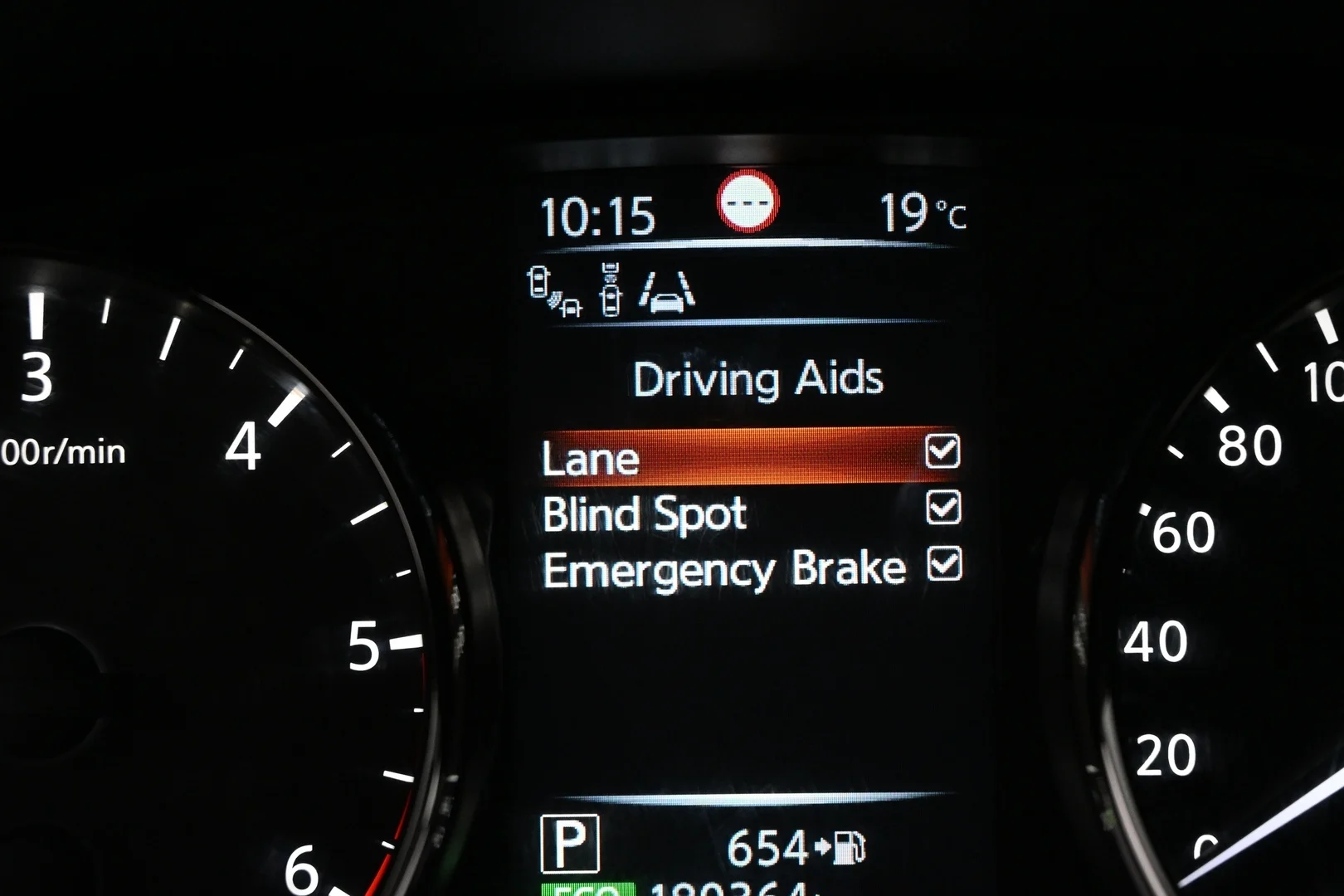 Car Image - 4YN31RJsl35svaI7rkT6C9