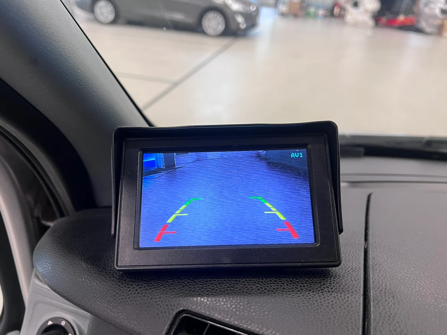 Car Image - zU4TdadrpQV8QGrhveaaj