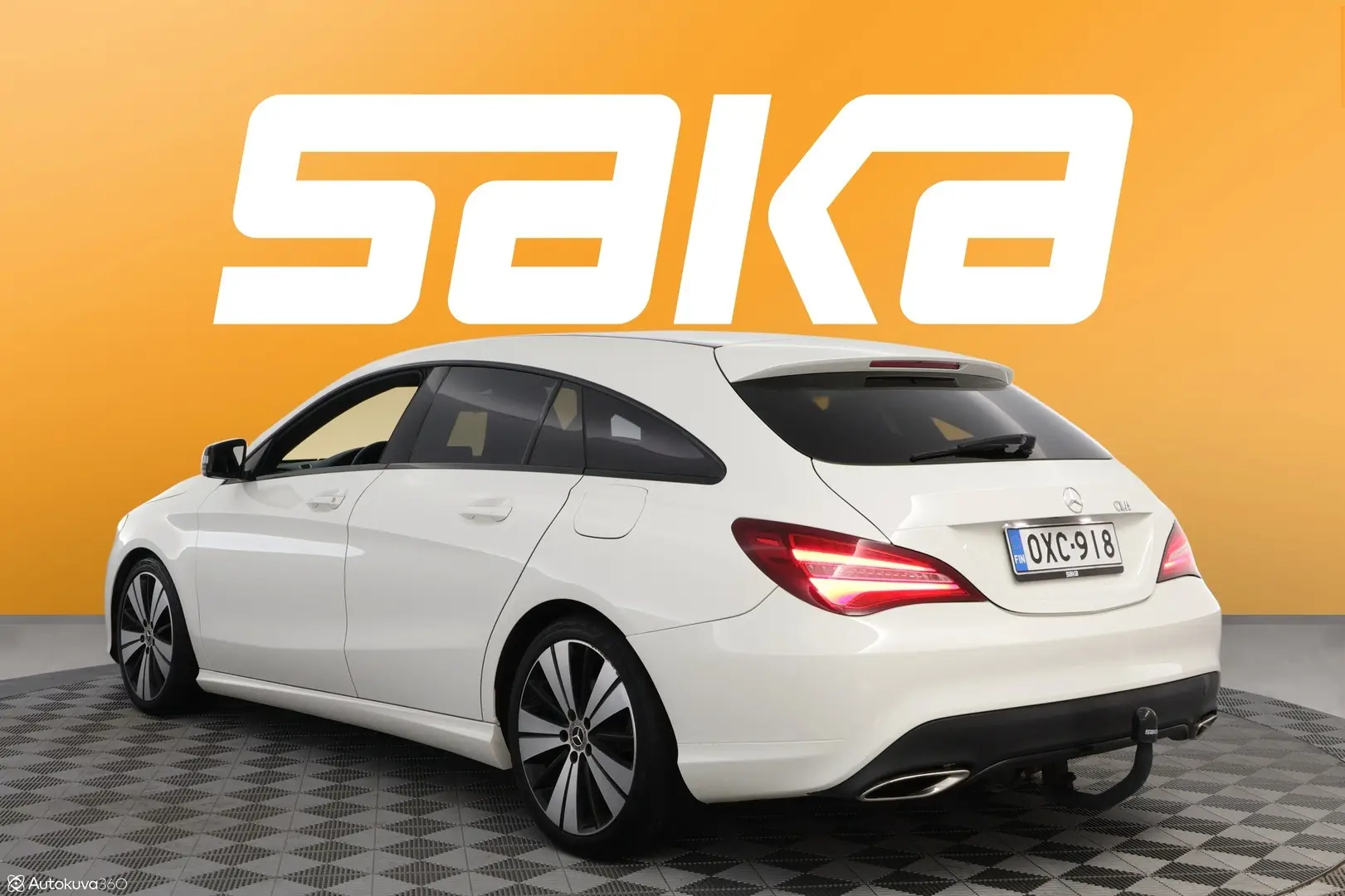 Car Image - 7p4s3XzLbI2Tdi8Lsf3Wow