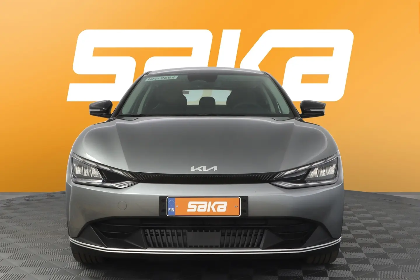 Car Image - 1oOWG2BpNyfSa6sK9XQMc1