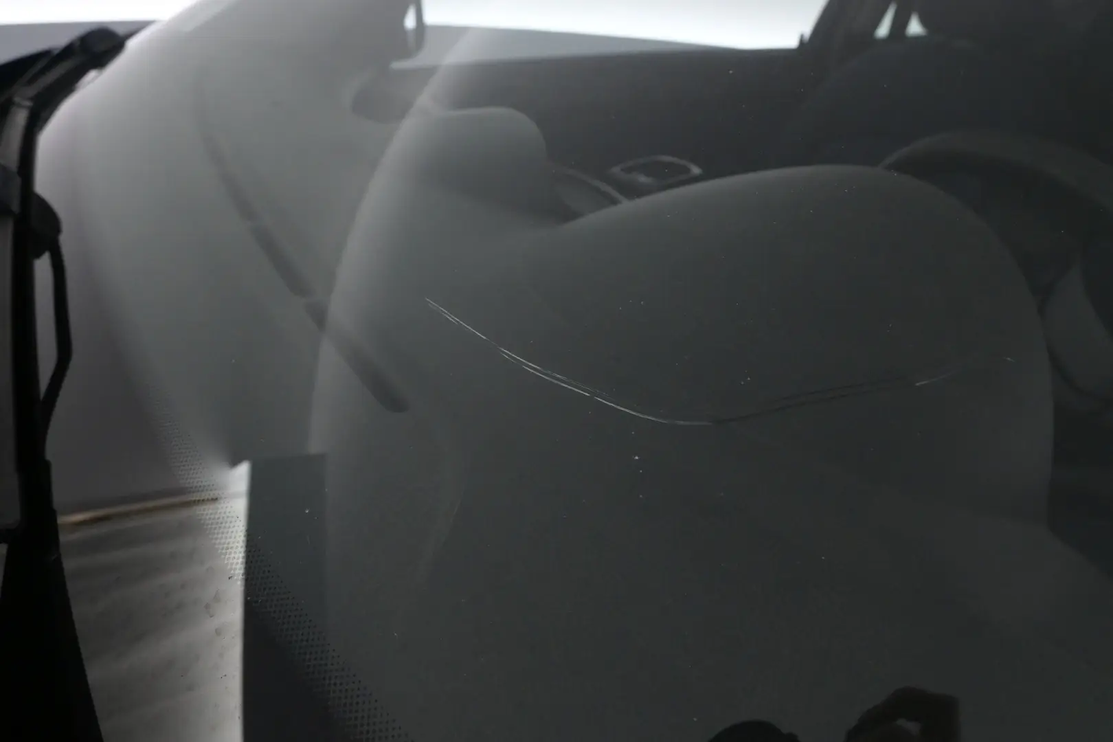 Car Image - yrDOatg1eYospqfY0FkOf