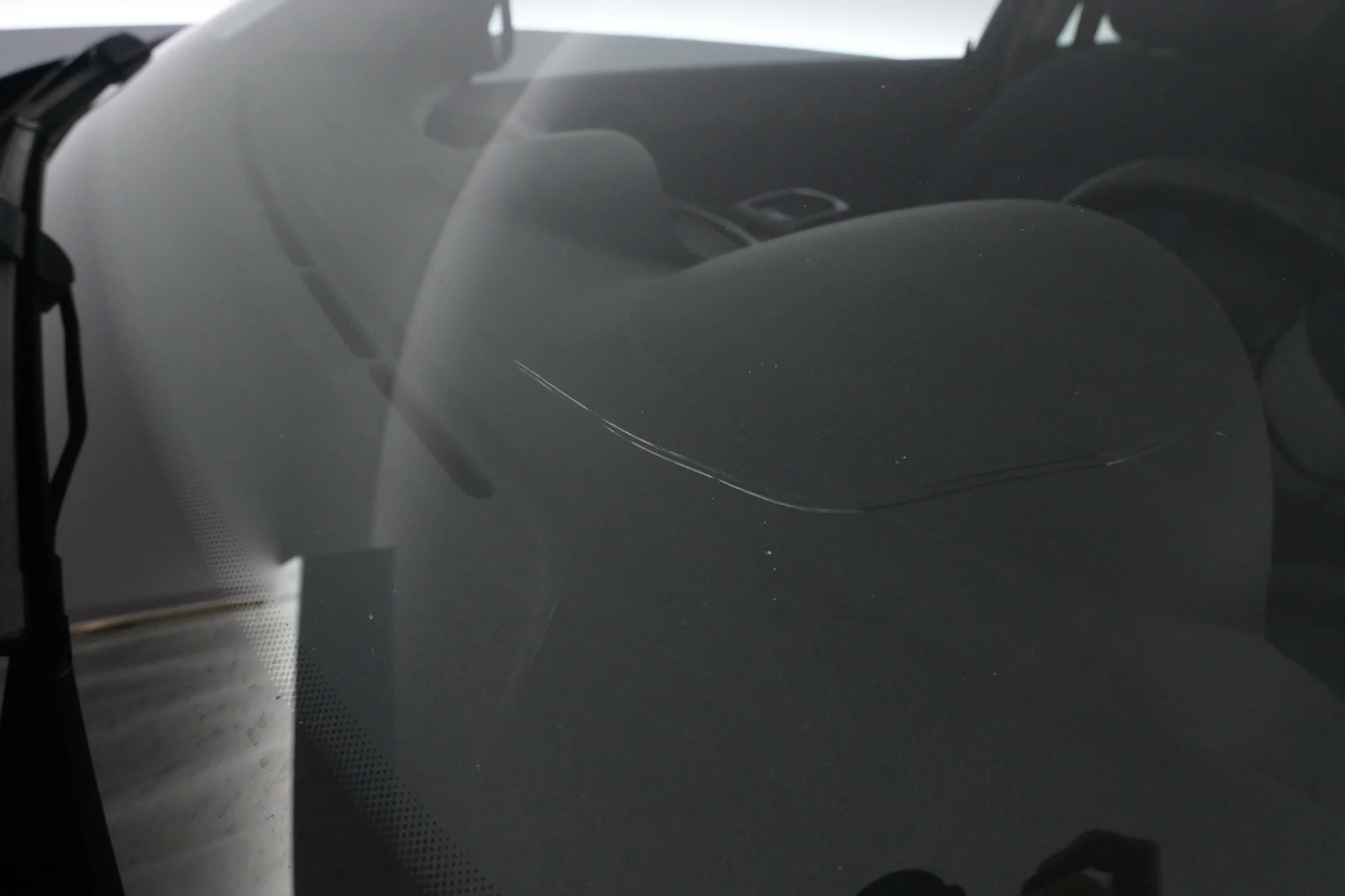 Car Image - yrDOatg1eYospqfY0FkOf