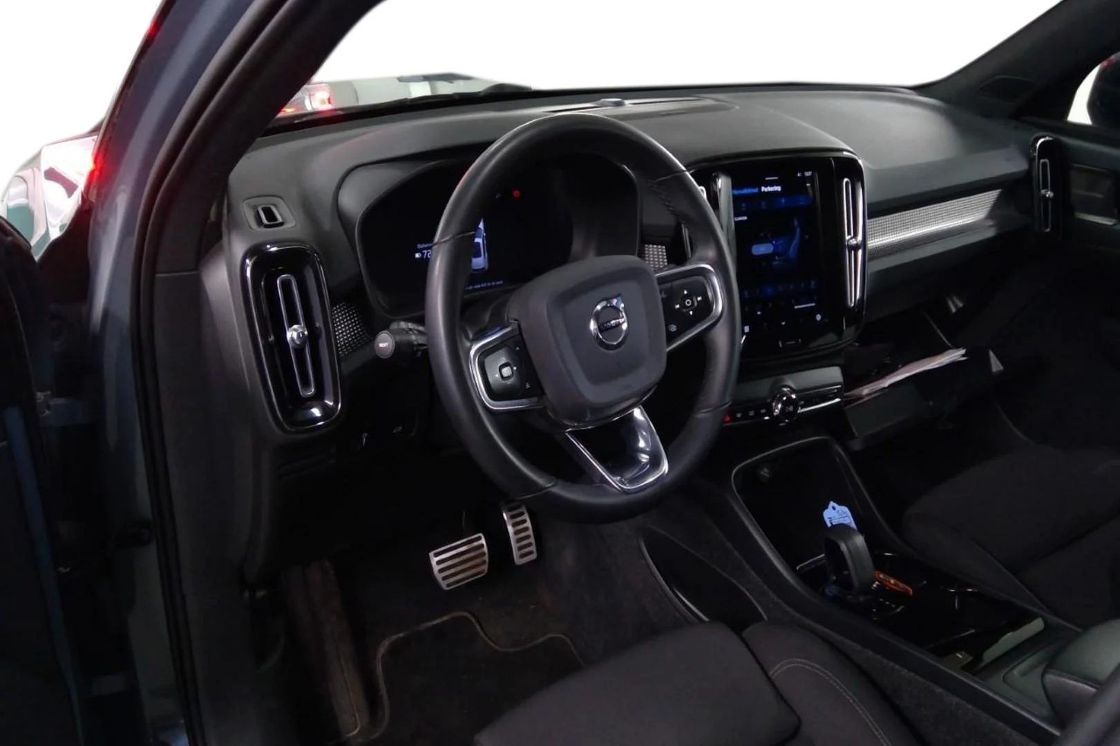 Car Image - 1NAmNkzlmKKQzIuv7dhDF4
