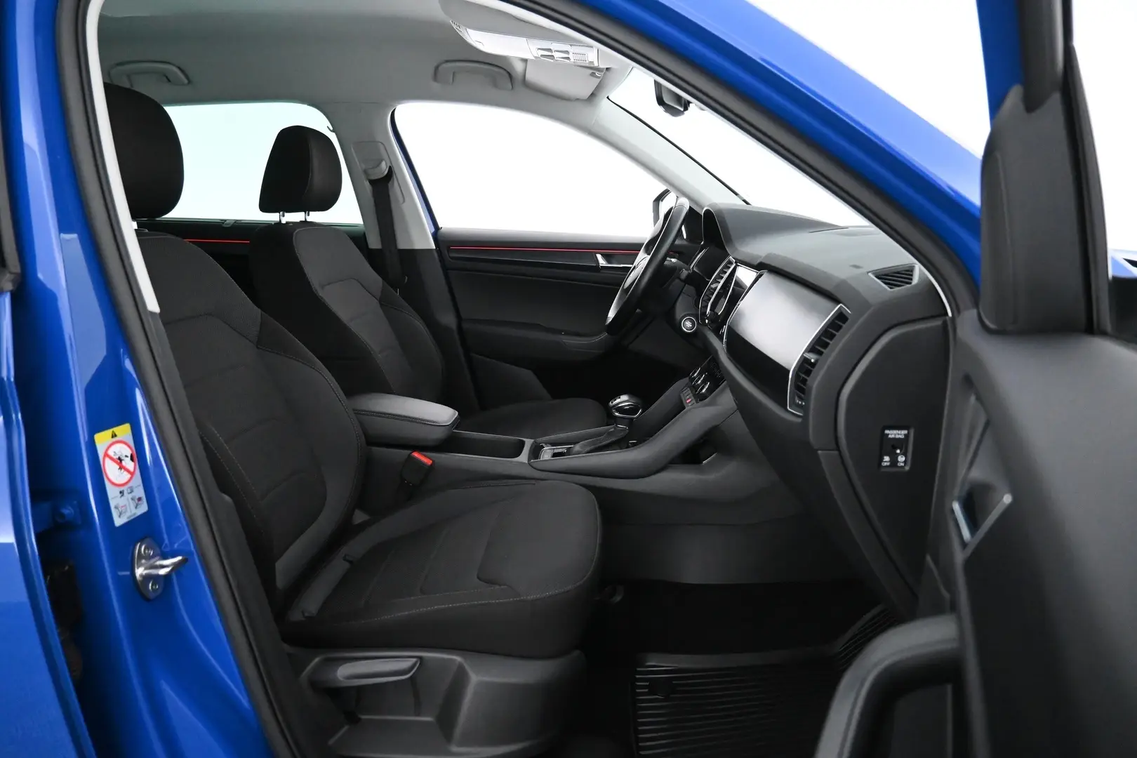 Car Image - joTZbZQaALyiWr3nyQrGC