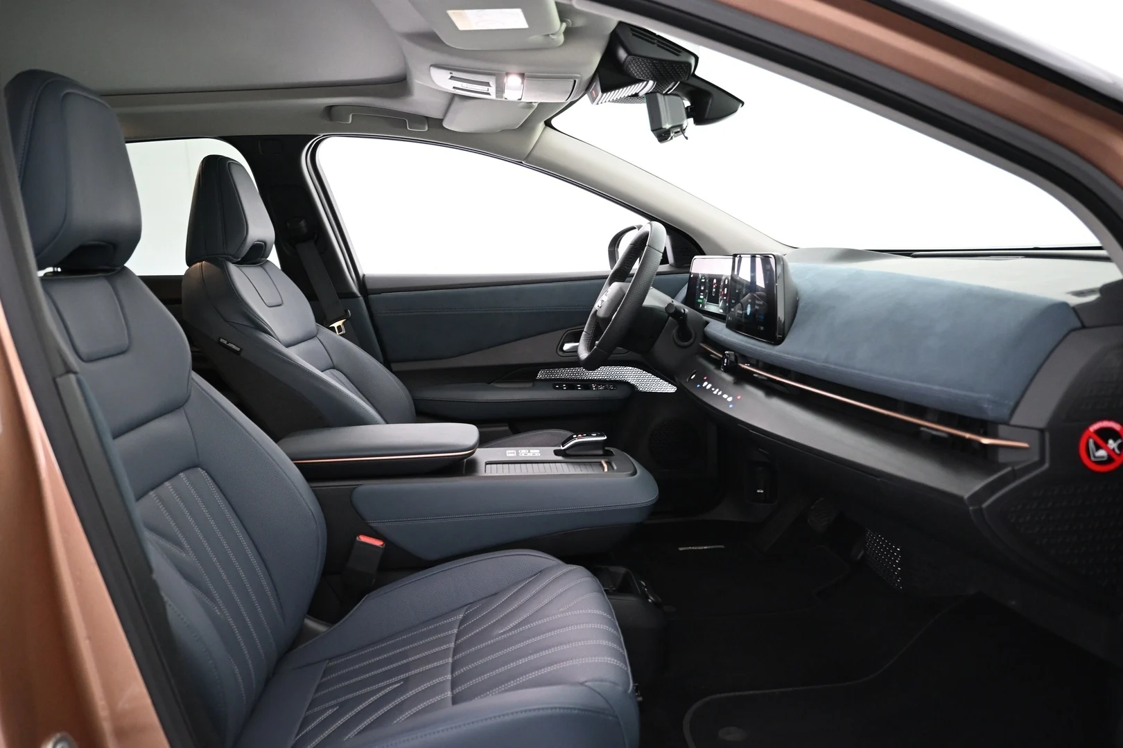 Car Image - xbVLjdD0LMRNYxcwWFEhu