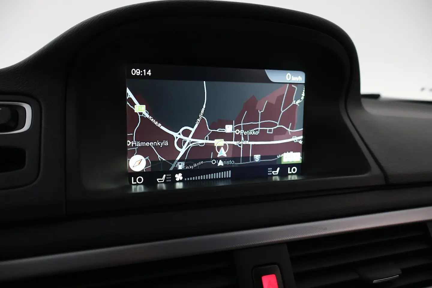 Car Image - 2UzFK5NfXjczdtOEEcyMeQ