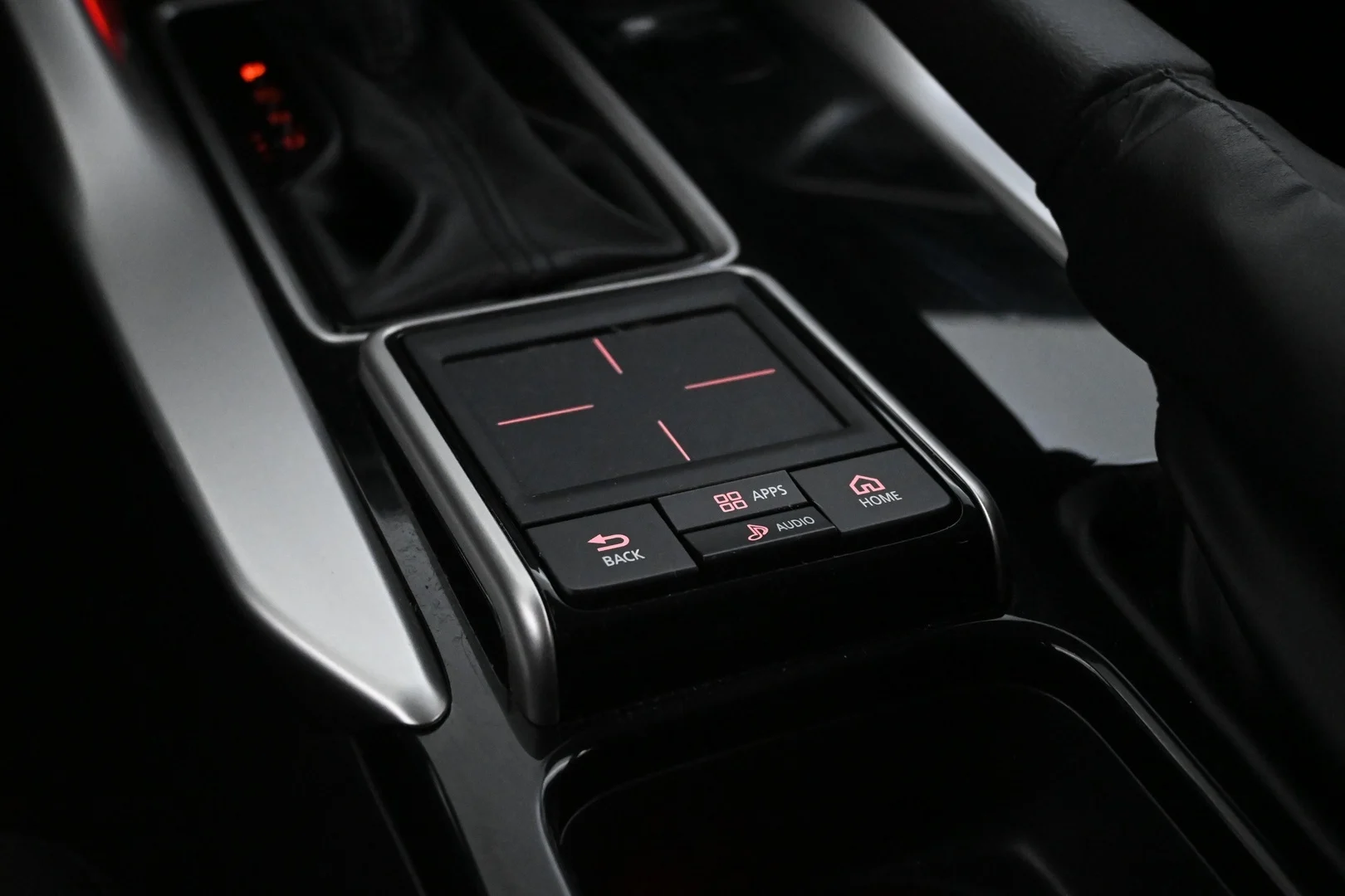 Car Image - Ajl1g6a4ZOscBmtZ5cDgc