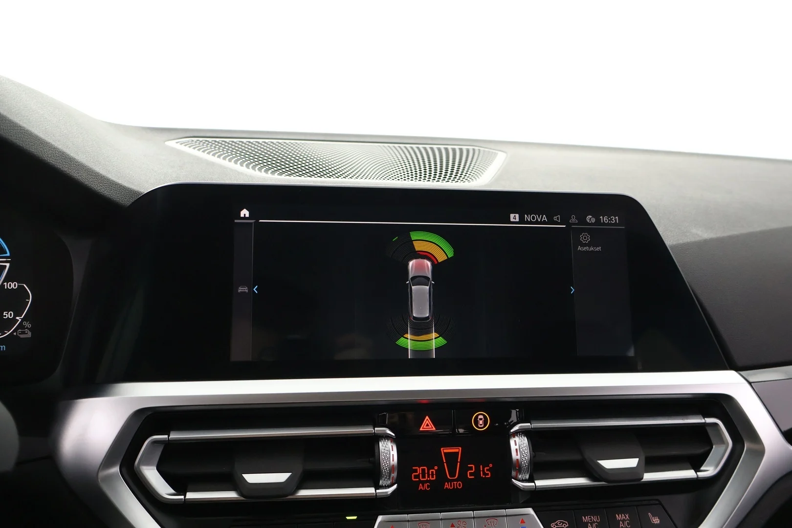 Car Image - 4H3hbSoTNPoYVMwLkRDqZq