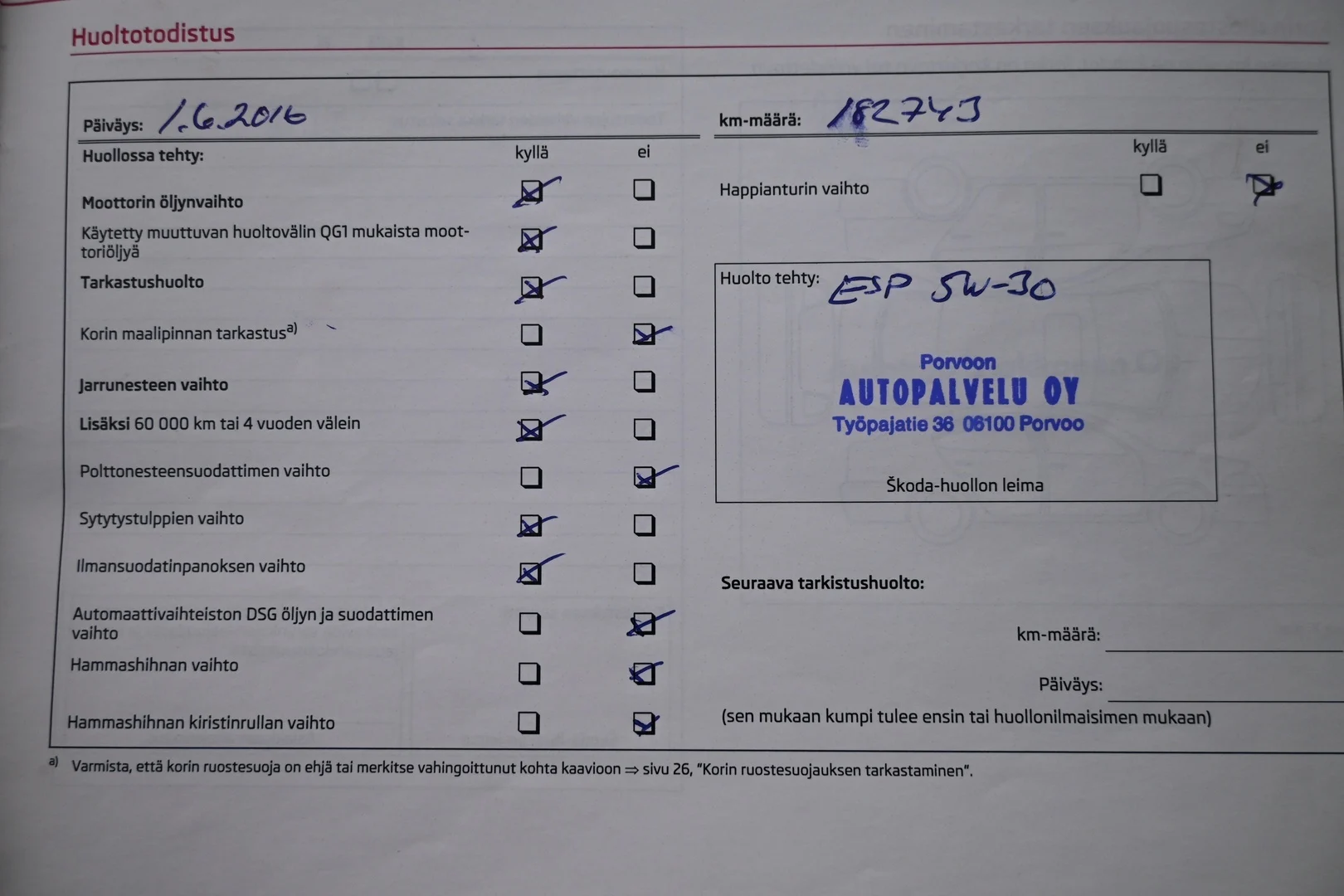 Car Image - 4Tvb8grAkwmXeX3FXjRdGW