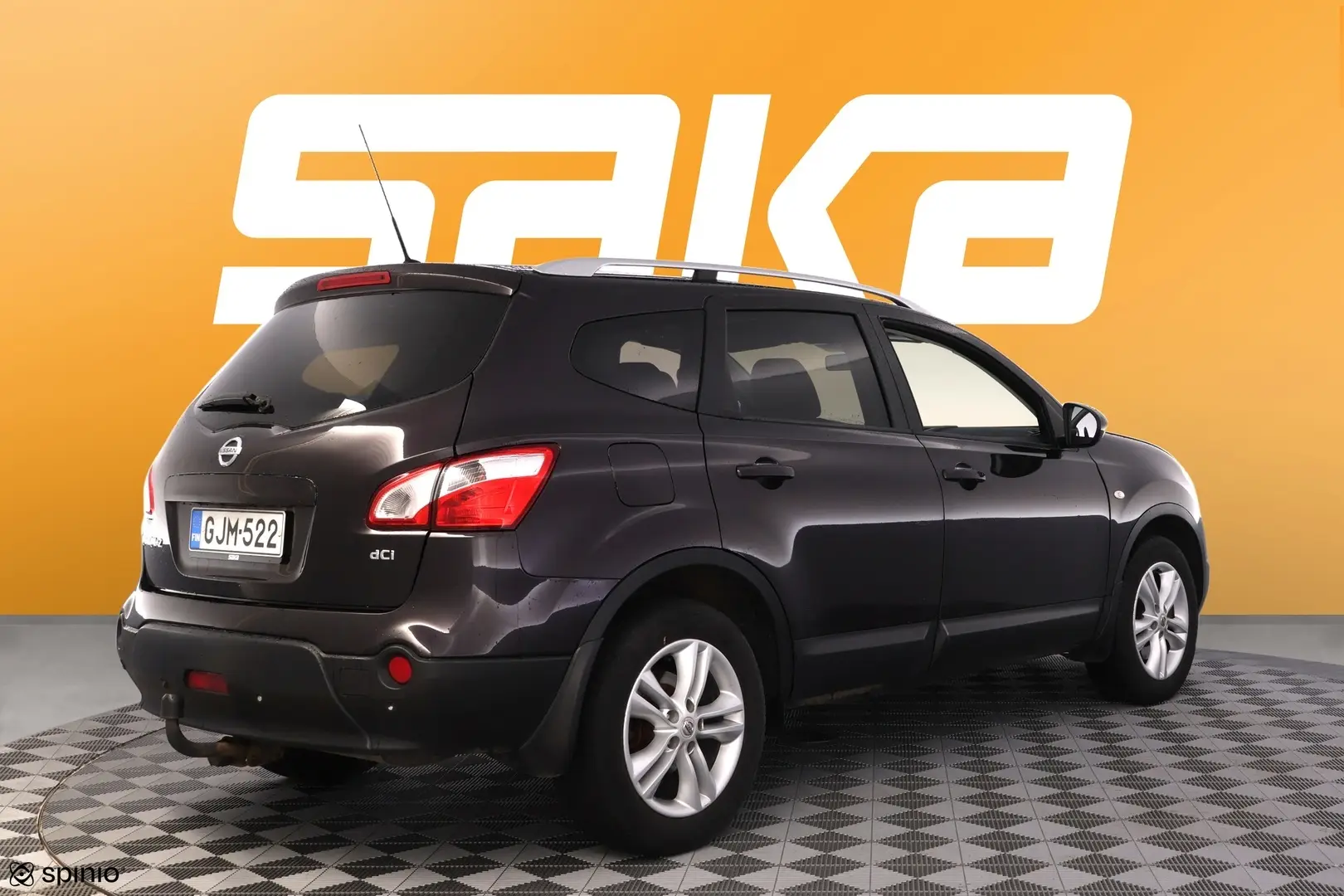 Car Image - 1GFl2NnwtfpQVKtJplZaBK