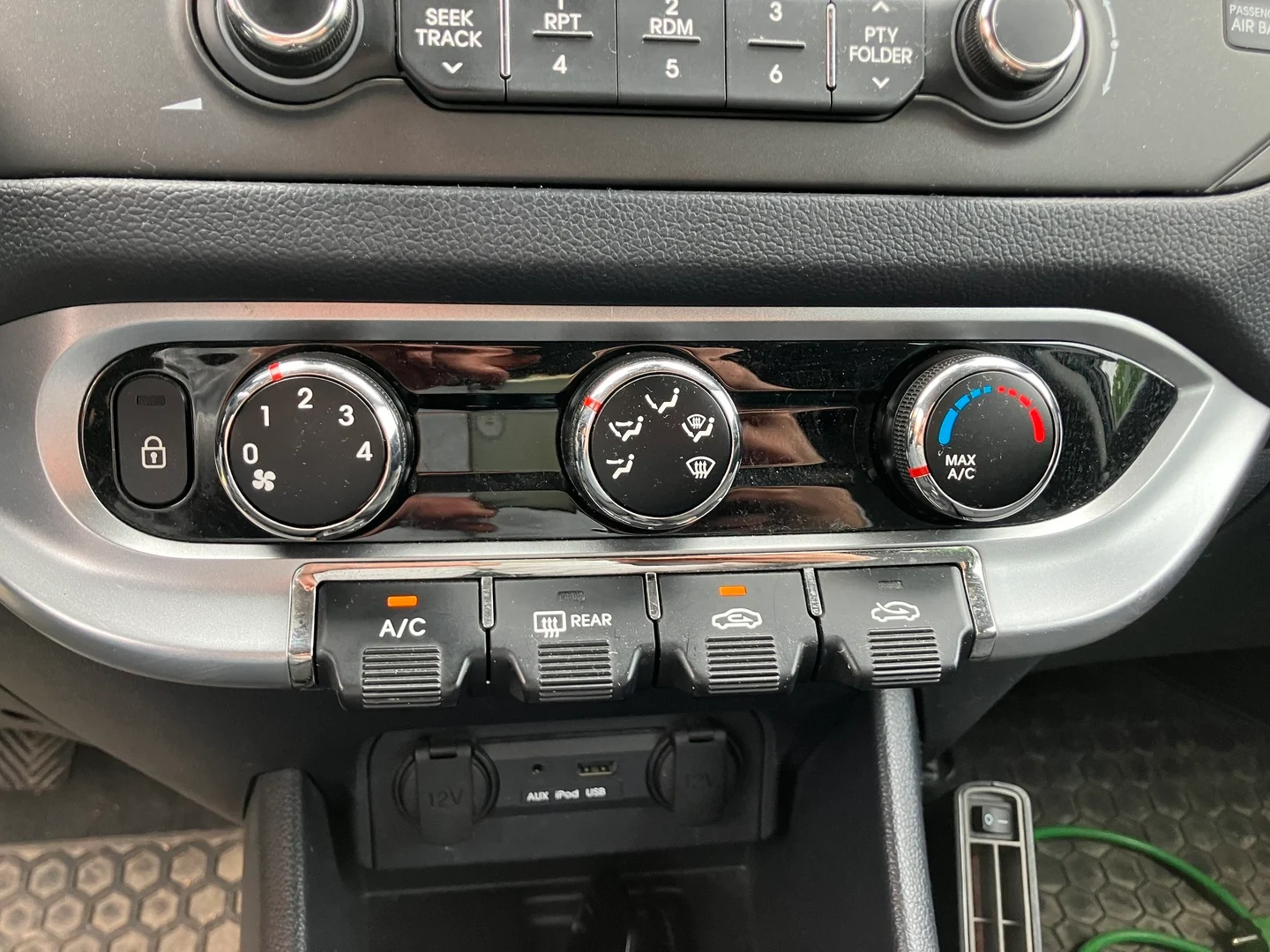 Car Image - 5fseEtuaZemM71xMT5RH90