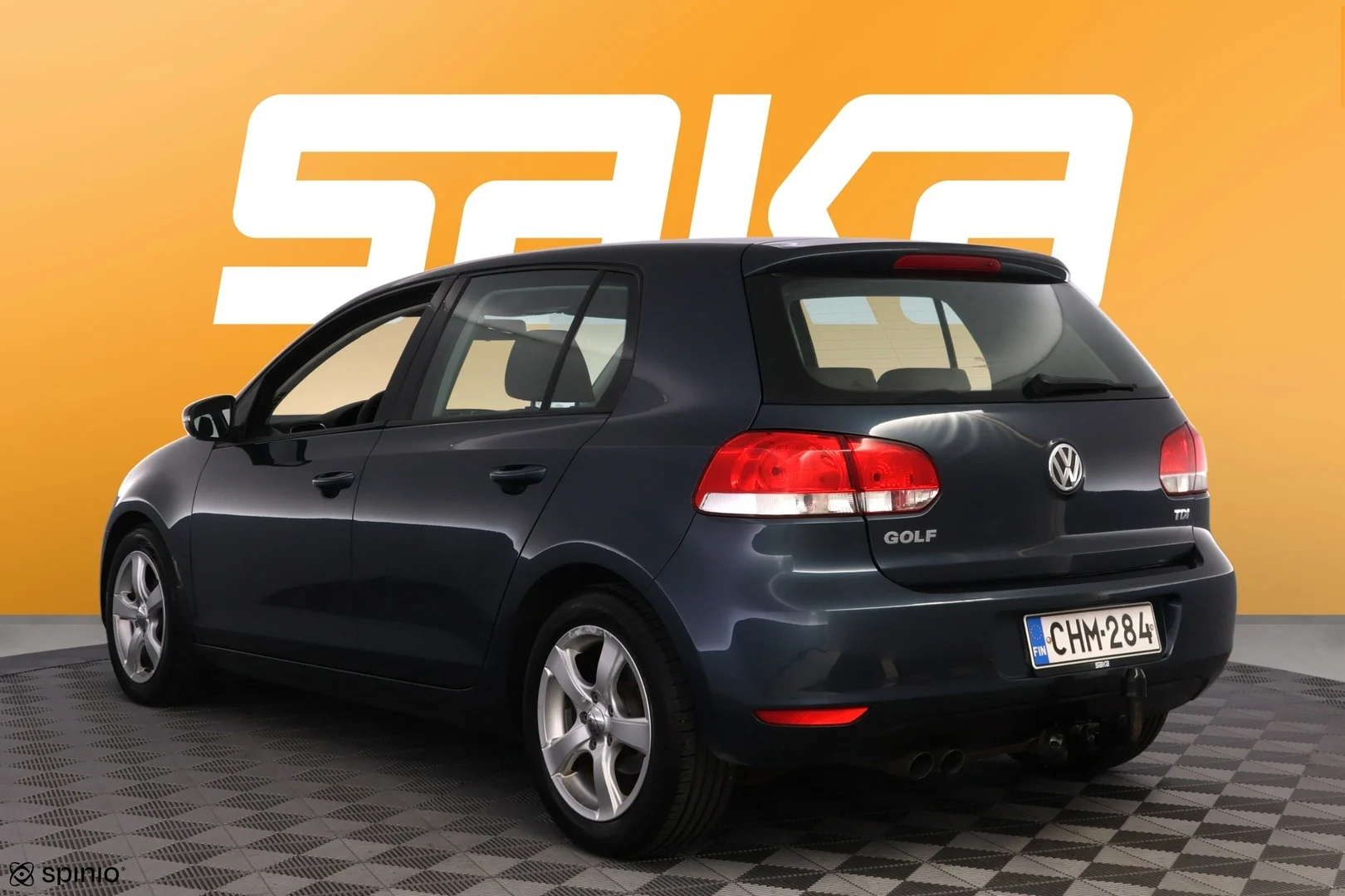 Car Image - 63ycctViJQs2BzS89CeNUQ