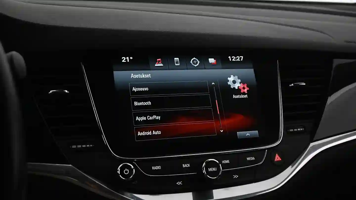 Car Image - 7w1HkwvMwyK6uYMGt5WtCa