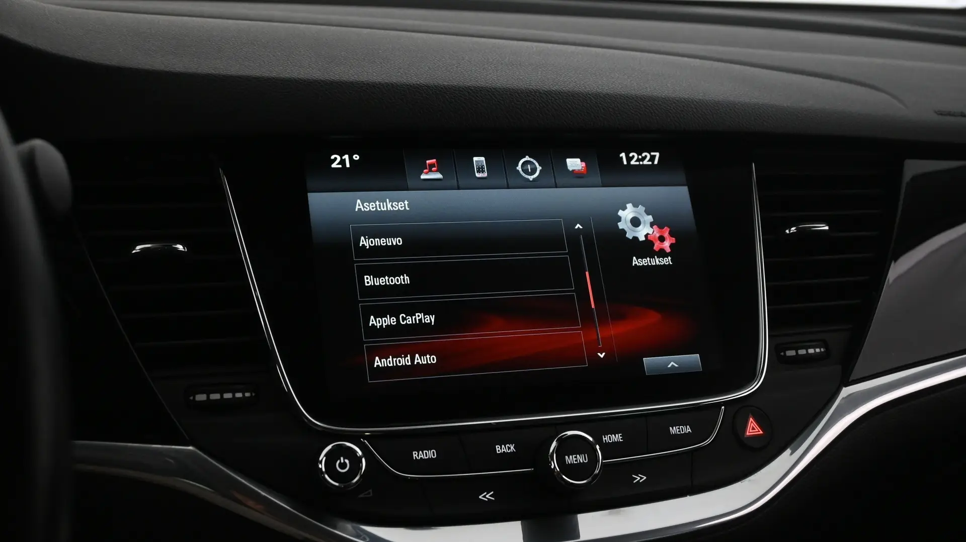 Car Image - 7w1HkwvMwyK6uYMGt5WtCa