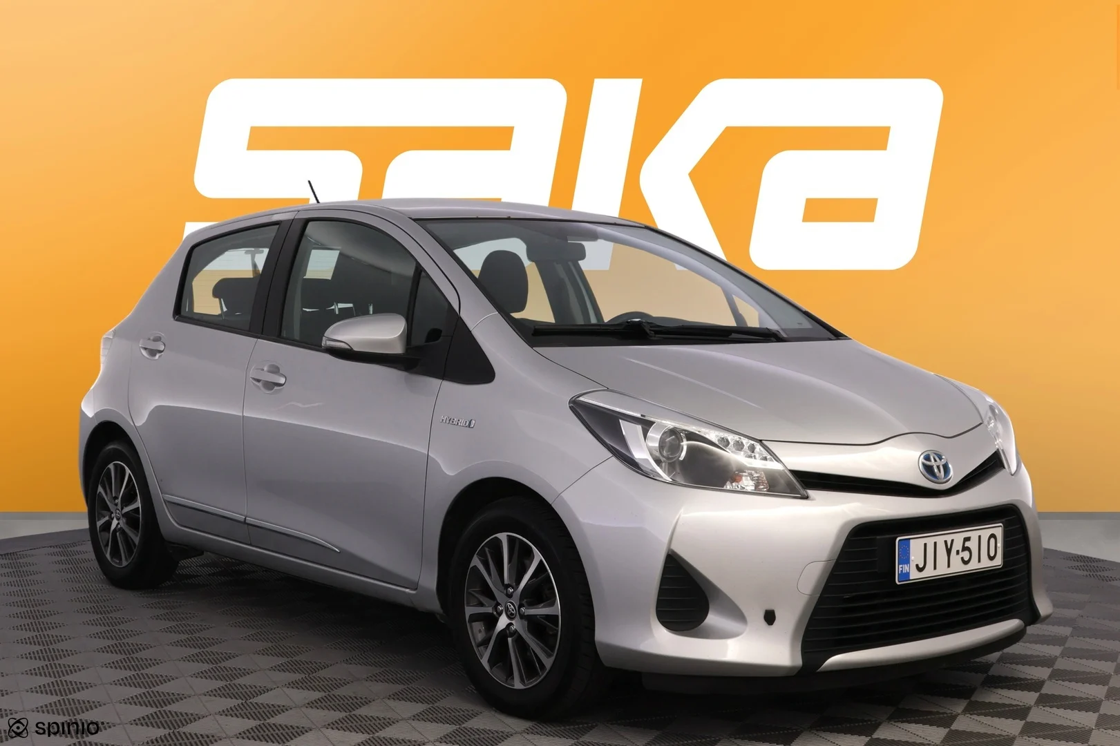 Car Image - 3c8HE9X70TSRiSQ4WIsQcn