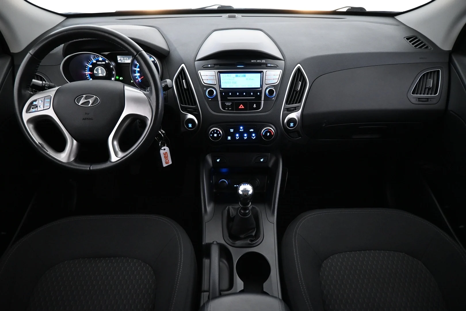 Car Image - 7ArcT3JjKh1GY0H1TTowZF