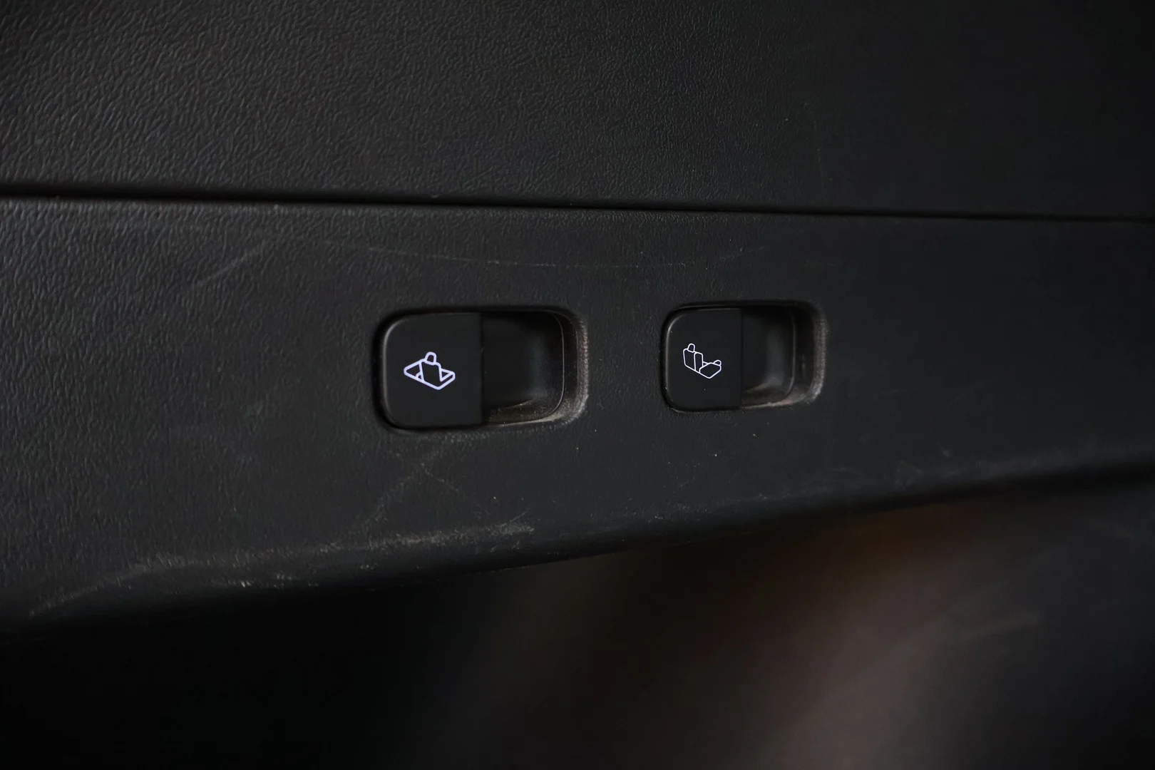 Car Image - 24YCzE4vbPGpk9m0BOKe9h