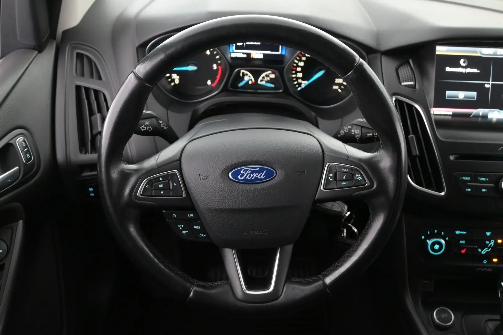 Car Image - 5YcxwP1U59q2AGC4eOsgLq