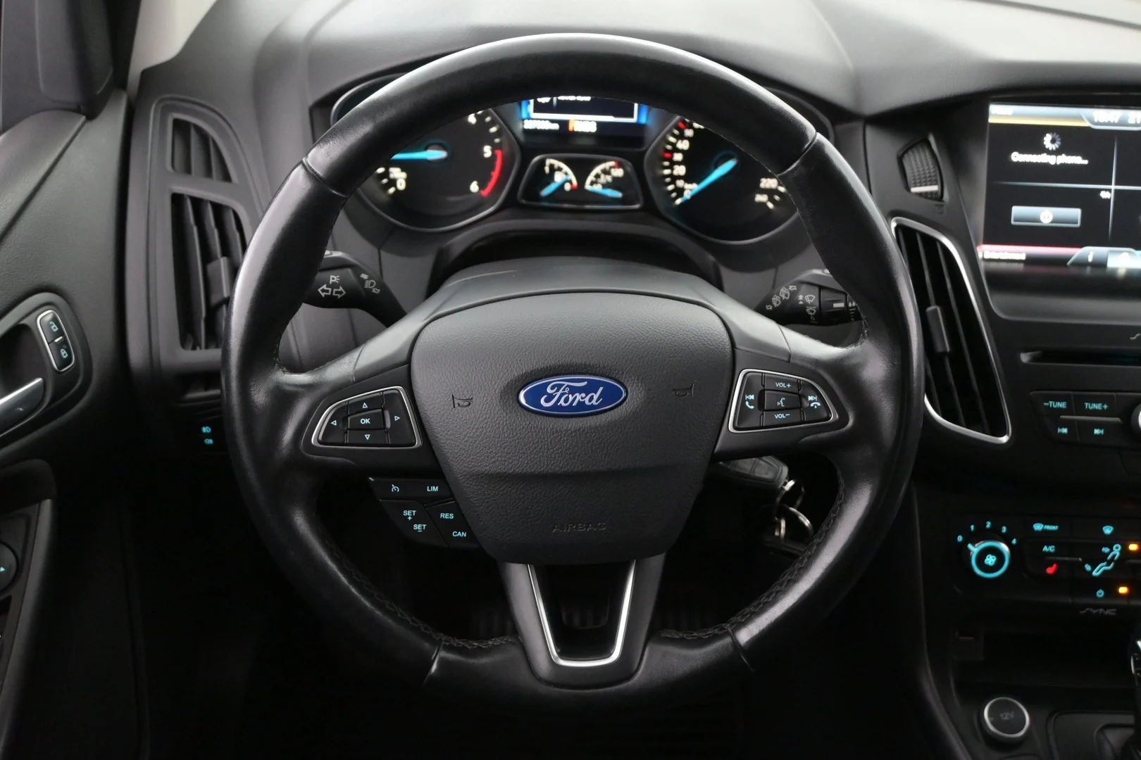 Car Image - 5YcxwP1U59q2AGC4eOsgLq