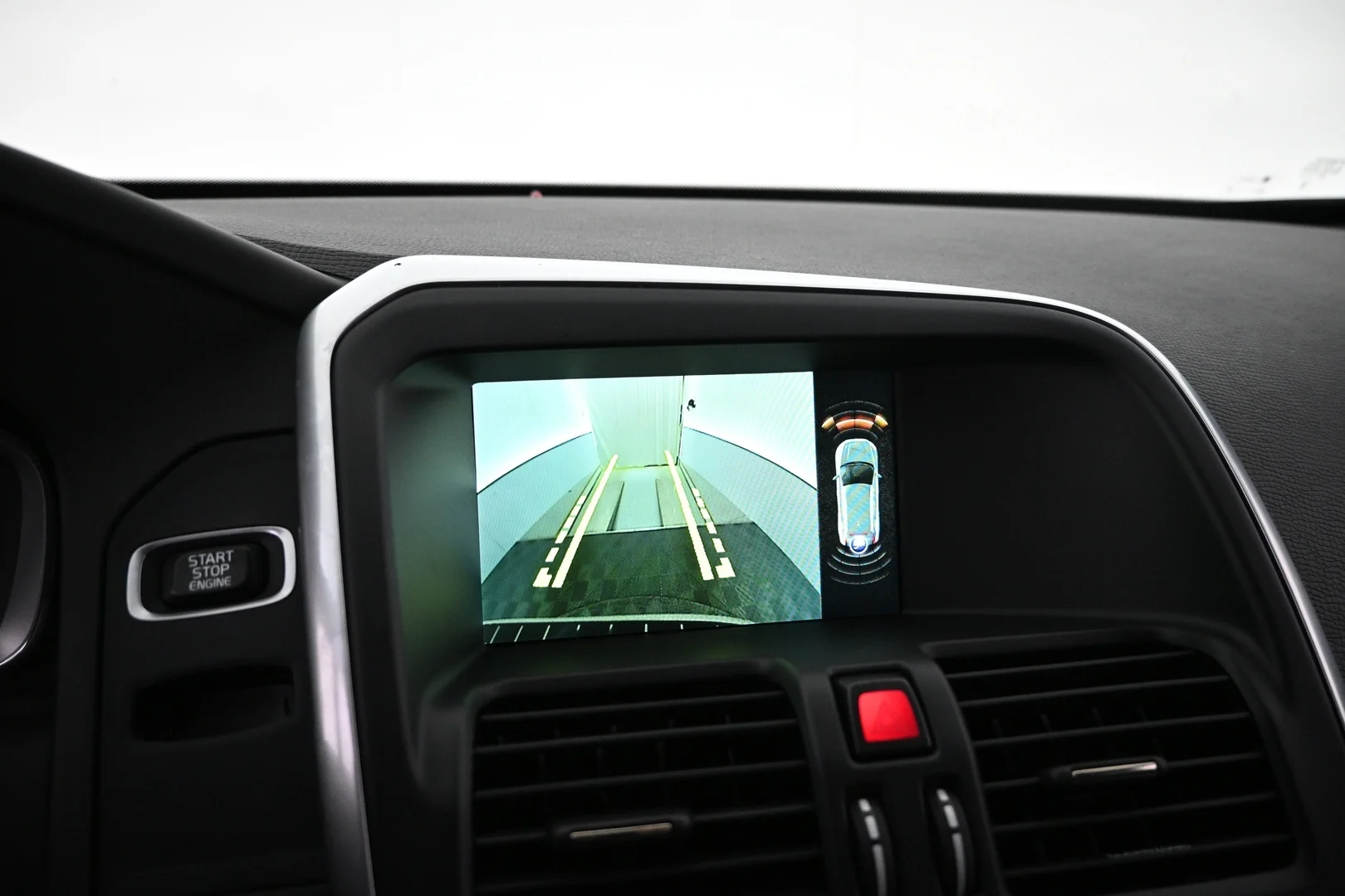 Car Image - 4Hmlozq5JPv443lJXPsCRx