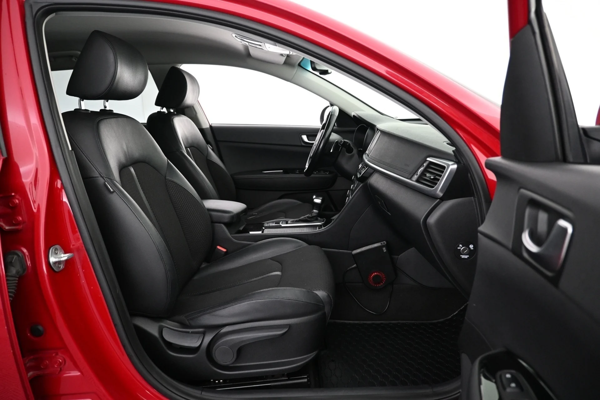 Car Image - 6wspHWL64cXlfoXK9TyIdr