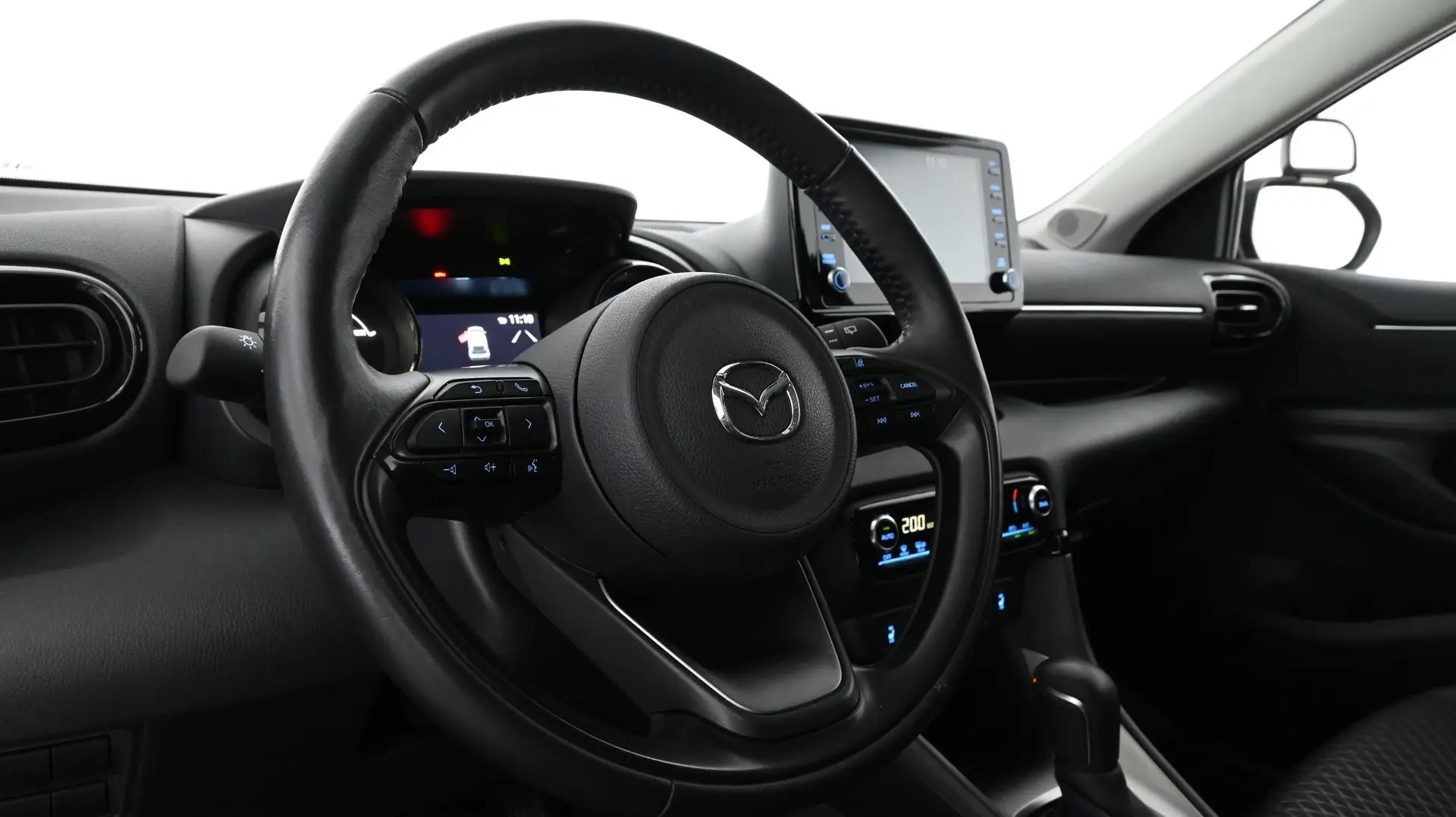 Car Image - 6M2bgWM2onKu3glve8bxPH