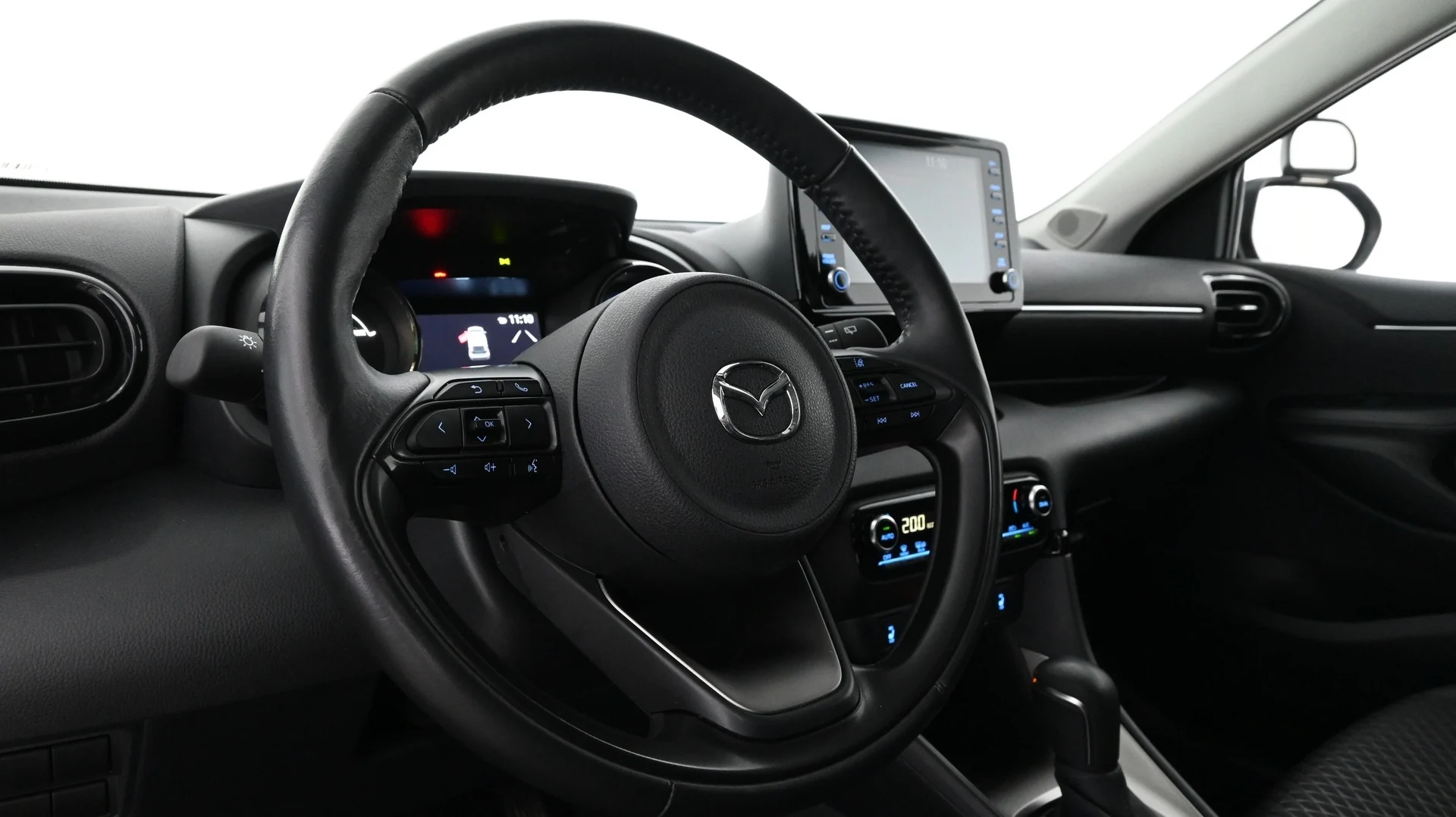 Car Image - 6M2bgWM2onKu3glve8bxPH