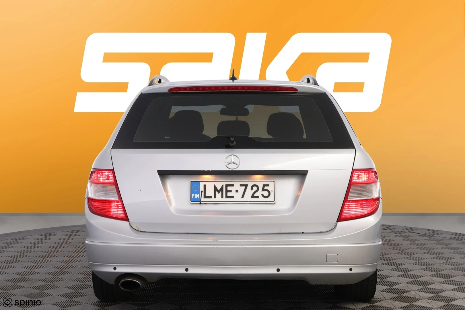 Car Image - 6IMAgMct1mv2Vaqr2ewJh7