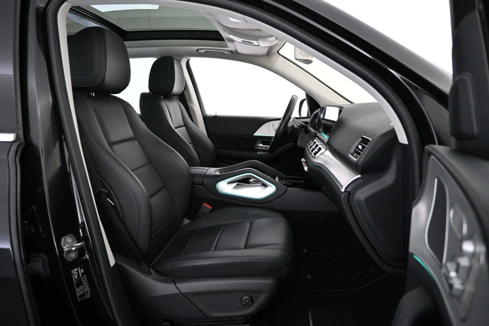 Car Image - PmgBGorWwUEaDOsv1ozCc