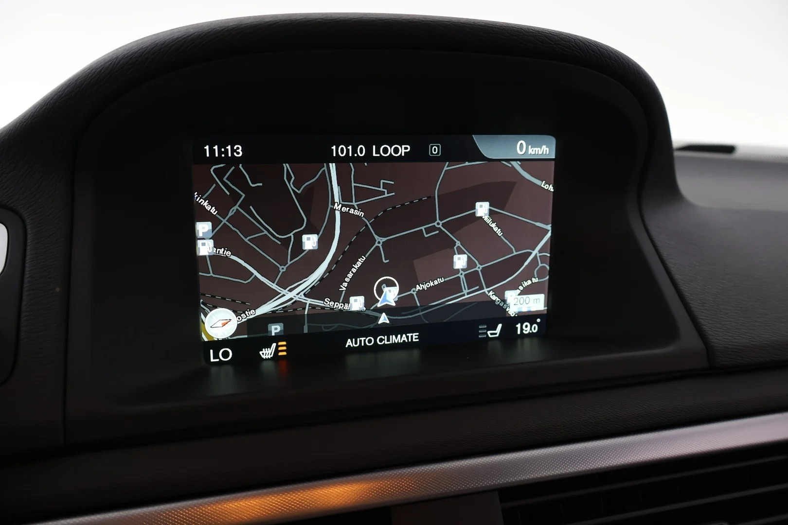 Car Image - 7yW5RNmZXe7bPM9hLv69xx
