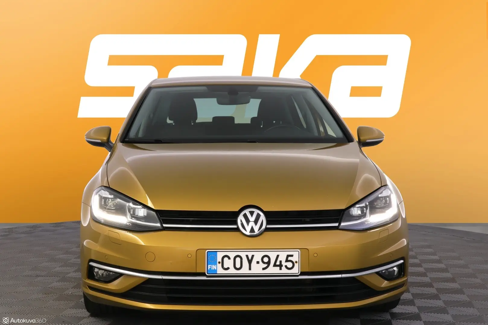 Car Image - 3A8TnFe7VNHVsJ8vwUK4TM